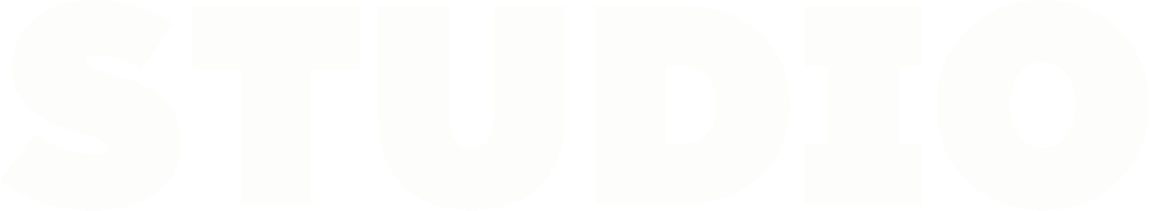 Agency visual